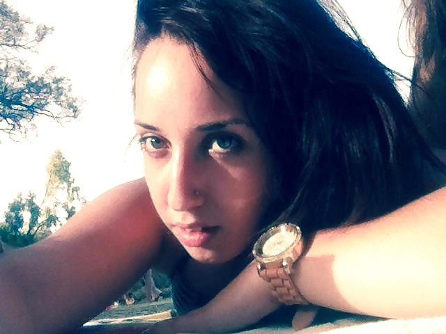 les photo xxx porno fille nue a télécharger
