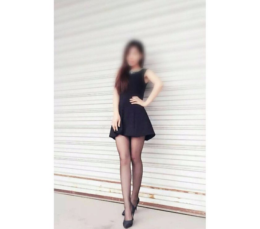 Massage asiatique complet